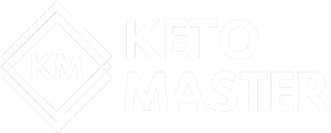 KETO -MASTER